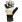 Nike Παιδικά γάντια τερματοφύλακα Match Goalkeeper Gloves